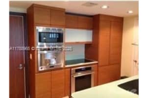 5875 Collins Ave APT 1006, Miami Beach, FL 33140, - MLS#A11788965