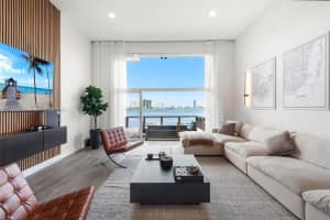 3927 Ne 171st St C, North Miami Beach