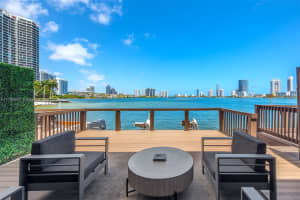 3927 NE 171 St C, North Miami Beach, FL 33160, - MLS#A11788971
