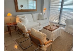 2555 Collins Ave 805, Miami Beach