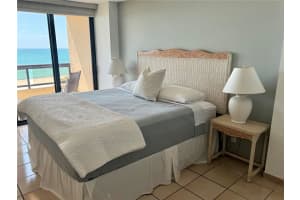 2555 Collins Ave APT 805, Miami Beach, FL 33140, - MLS#A11788973