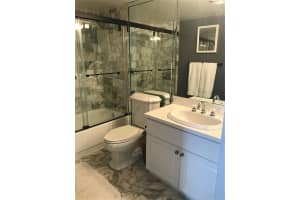 2555 Collins Ave APT 805, Miami Beach, FL 33140, - MLS#A11788973