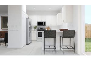 2442 SE 28th St, Homestead, FL 33035, Sold 07/01/25