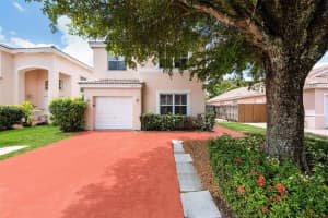 6231 Island Way, Margate, FL 33063, Sold 09/04/25