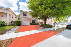 6231 Island Way, Margate, FL 33063, Sold 09/04/25