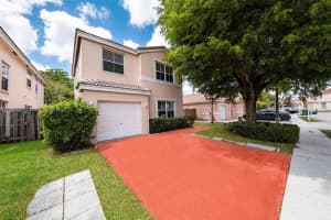 6231 Island Way, Margate, FL 33063, Sold 09/04/25