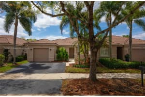 2086 N Borealis Way Weston, FL 33327 - MLS#A11788987