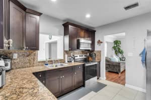 2740 Nw 175th St, Miami Gardens