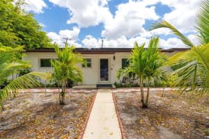 2740 Nw 175th St Miami Gardens, FL 33056 - MLS#A11788991