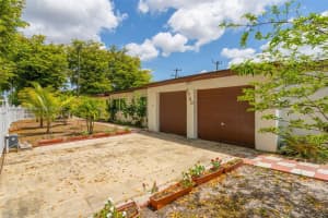 2740 Nw 175th St Miami Gardens, FL 33056 - MLS#A11788991