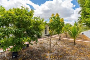 2740 Nw 175th St Miami Gardens, FL 33056 - MLS#A11788991