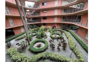 8730 SW 133rd Avenue Rd #308, Miami, FL 33183, Sold 11/17/25