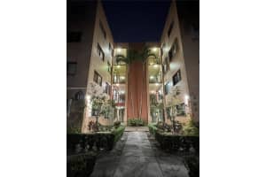8730 SW 133rd Avenue Rd #308, Miami, FL 33183, Sold 11/17/25