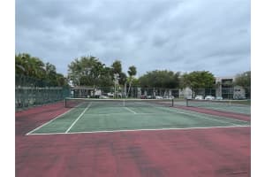 8730 SW 133rd Avenue Rd #308, Miami, FL 33183, Sold 11/17/25