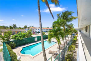2175 Ne 56th St 210, Fort Lauderdale