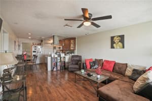 2175 NE 56th St APT 210, Fort Lauderdale, FL 33308, - MLS#A11788995