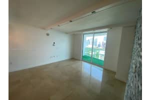 2101 Brickell Ave APT 2705, Miami, FL 33129, - MLS#A11789002