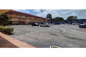 1540 NE 191st St APT 122, Miami, FL 33179, Sold 10/14/25