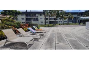 1540 NE 191st St APT 122, Miami, FL 33179, Sold 10/14/25