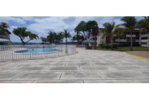 1540 NE 191st St APT 122, Miami, FL 33179, Sold 10/14/25