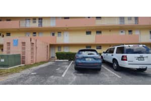 1540 NE 191st St APT 122, Miami, FL 33179, Sold 10/14/25