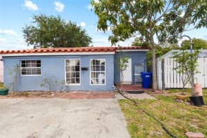 1679 NE 181st St, North Miami Beach, FL 33162, - MLS#A11789008