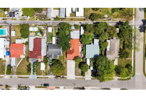 1679 NE 181st St, North Miami Beach, FL 33162, - MLS#A11789008