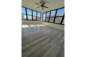2500 Parkview Dr 1214 Hallandale Beach, FL 33009 - MLS#A11789009