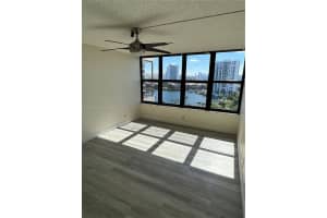 2500 Parkview Dr 1214 Hallandale Beach, FL 33009 - MLS#A11789009