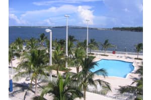 2101 Brickell Ave APT 1002, Miami, FL 33129, - MLS#A11789011