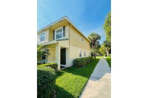 22111 Majestic Woods Way, Boca Raton