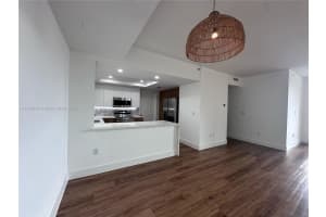 9725 NW 52nd St, Doral, FL 33178, Sold 07/08/25