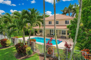 1092 Lavender Cir, Weston, FL 33327, Sold 08/15/25