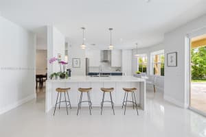 1092 Lavender Cir, Weston, FL 33327, Sold 08/15/25