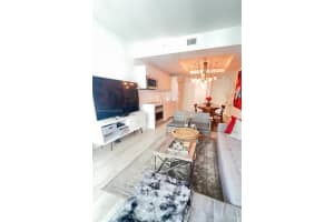 55 Sw 9th St 2509 Miami, FL 33130 - MLS#A11789024