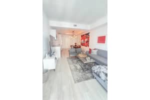 55 Sw 9th St 2509 Miami, FL 33130 - MLS#A11789024