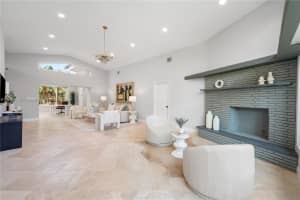 2555 NE 200th St, Miami, FL 33180, Sold 07/07/25