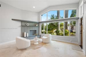 2555 NE 200th St, Miami, FL 33180, Sold 07/07/25
