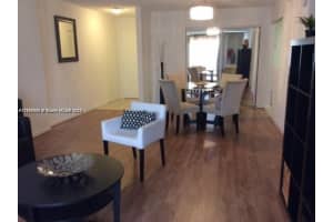 200 178th Dr 504, Sunny Isles Beach