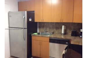 200 178th Dr APT 504, Sunny Isles Beach, FL 33160, - MLS#A11789032