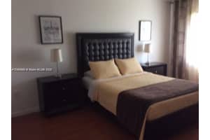 200 178th Dr APT 504, Sunny Isles Beach, FL 33160, - MLS#A11789032