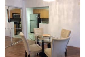 200 178th Dr APT 504, Sunny Isles Beach, FL 33160, - MLS#A11789032