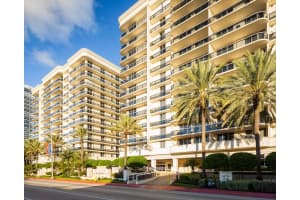9559 Collins Ave S5-j, Surfside