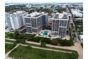 9559 Collins Ave S5J, Surfside, FL 33154, - MLS#A11789035