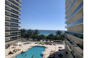 9559 Collins Ave S5J, Surfside, FL 33154, - MLS#A11789035