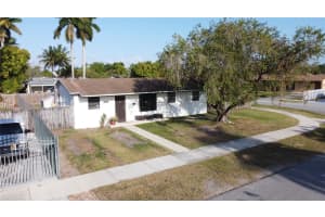 15561 SW 102nd Ct, Miami, FL 33157, Sold 07/14/25