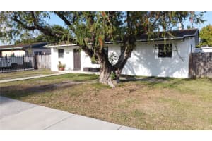 15561 SW 102nd Ct, Miami, FL 33157, Sold 07/14/25