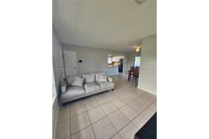 15561 SW 102nd Ct, Miami, FL 33157, Sold 07/14/25