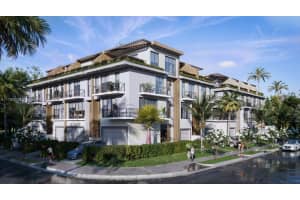 1425 Bay Rd, Miami Beach, FL 33139, - MLS#A11789038