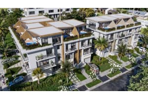 1425 Bay Rd, Miami Beach, FL 33139, - MLS#A11789038